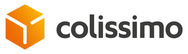 logo-colissimo.png