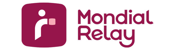 logo-mondialrelay.png